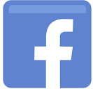 La page facebook de la Barma en Queyras