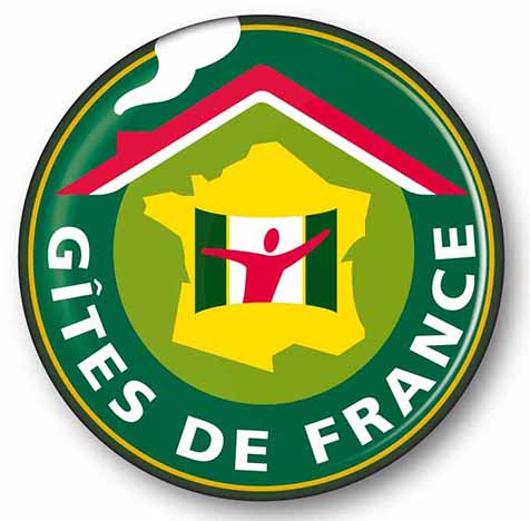 Gîtes de France Hautes-Alpes