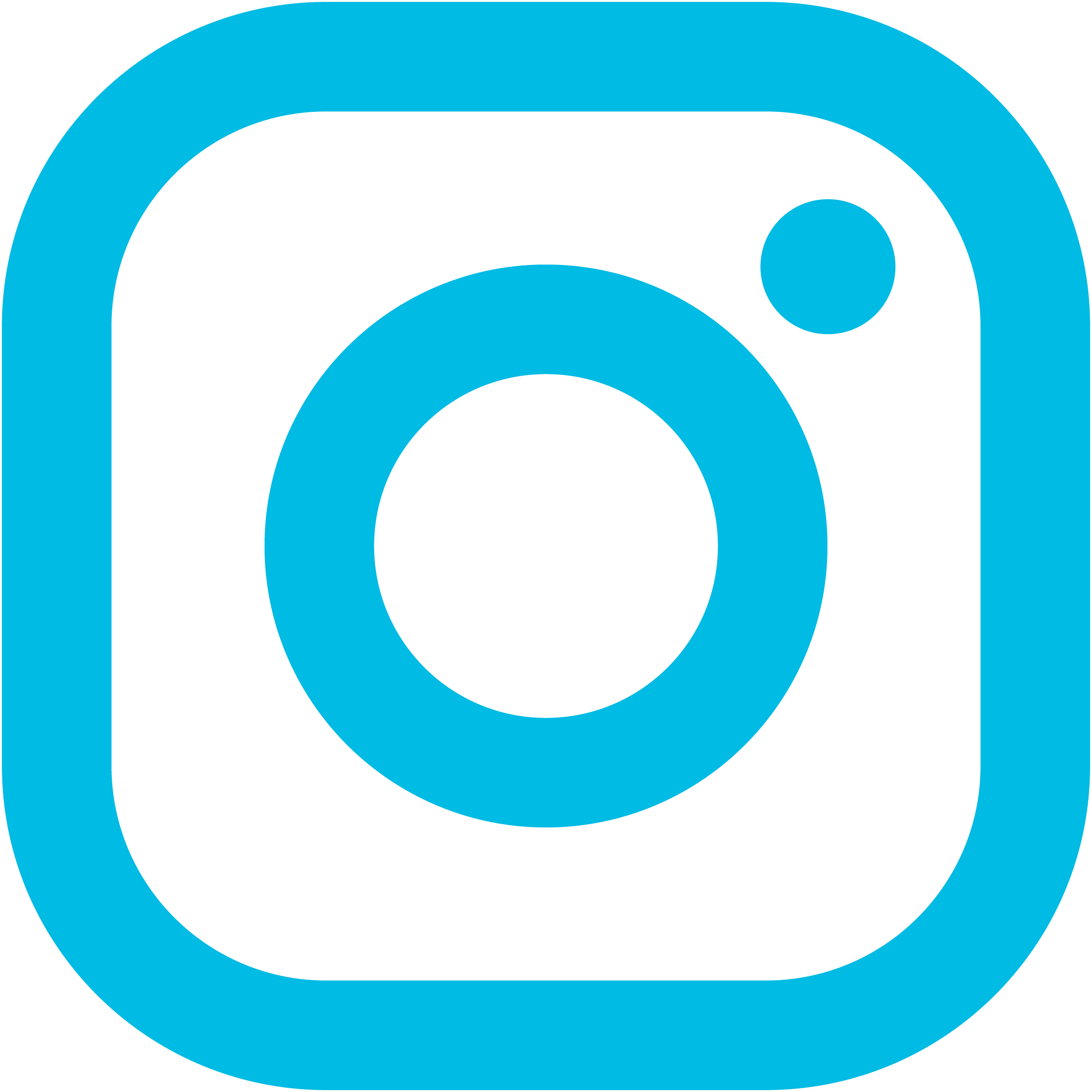 La page Instagram de la Barma en Queyras