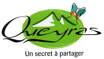 Office du Tourisme du Queyras